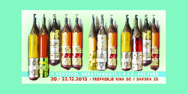 FISTT-ART-FESTIVAL