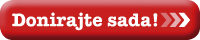 doniratje sada