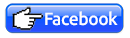facebook mali