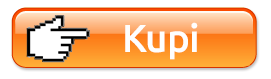 kupi