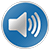 listen icon