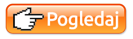 pogledaj