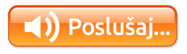 poslusaj
