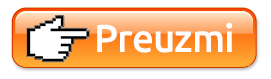 preuzmi