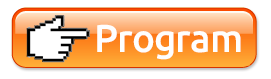 program