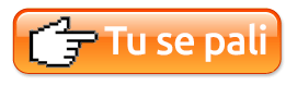 tu-se-pali