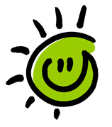 sunce-zeleno