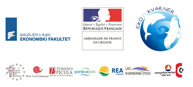 KRK KONFERENCIJA LOGOTIPI