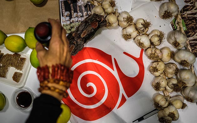 join-slow-food-1