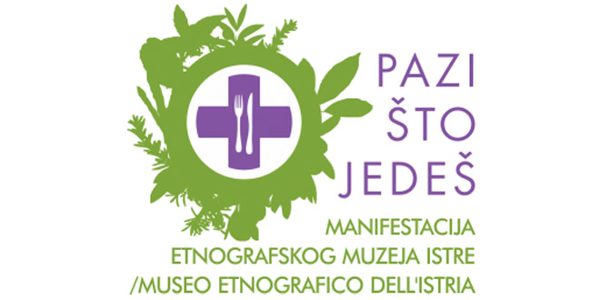 pazi-sto-jedes