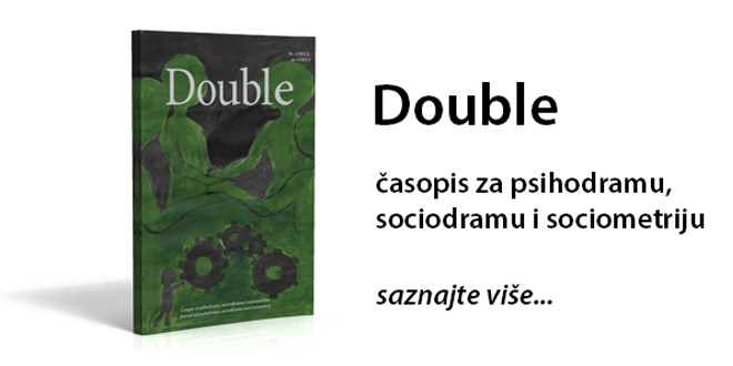 double