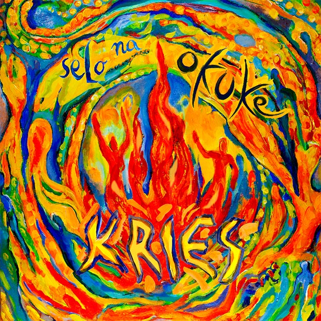 kries-selo-na-okuke-v