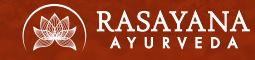 rasayana logo