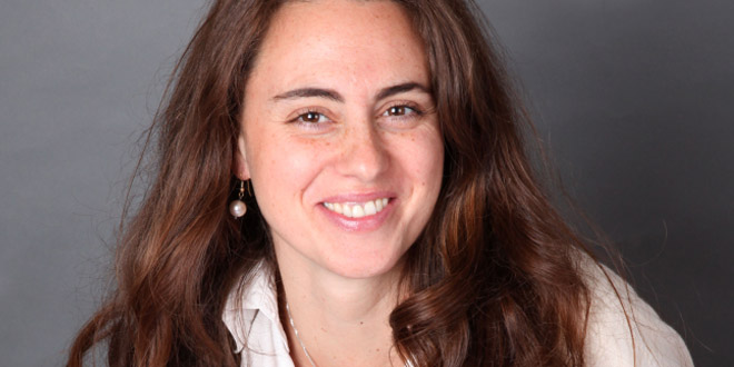 Nikolina-Balenovic-Knez