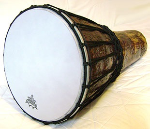 djembe-od-agave-2