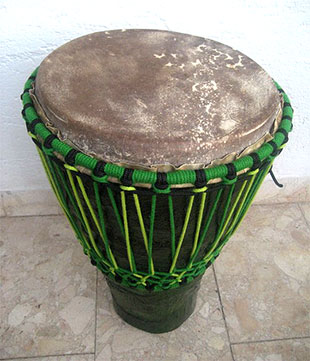 djembe-od-agave-3