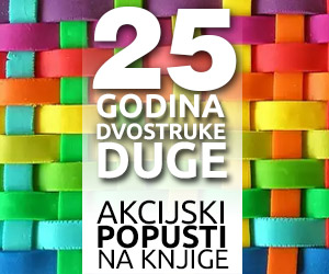 KEZELE-DVOSTRUKA-DUGA-25-GODINA