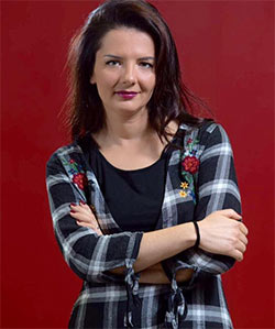 helena 1