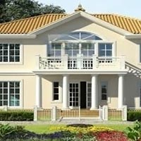 VASTU - ONLINE ŠKOLOVANJE ZA PROFESIONALNOG VASTU DIZAJNERA/SAVJETNIKA - PO POSEBNIM CIJENAMA S VELIKIM LJETNIM POPUSTOM 
