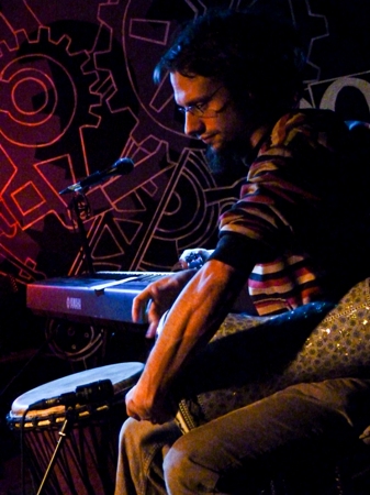 nenad kovacic