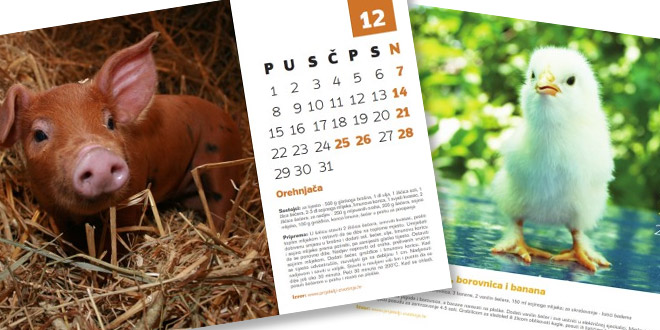 kalendar-2014