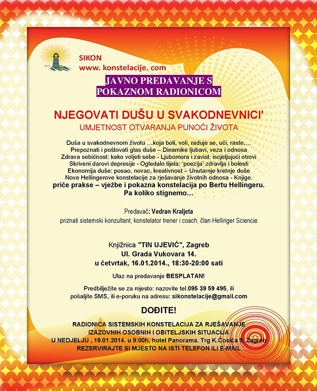 sikon-predavanje-njegovanje-duse