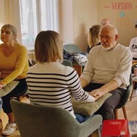Osnovni ThetaHealing® tečaj, Zagreb, Rijeka, Osijek i Online