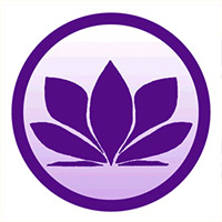 MAGNIFIED HEALING m