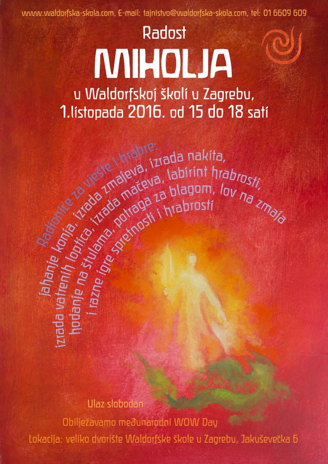 Miholje2016-PLAKAT
