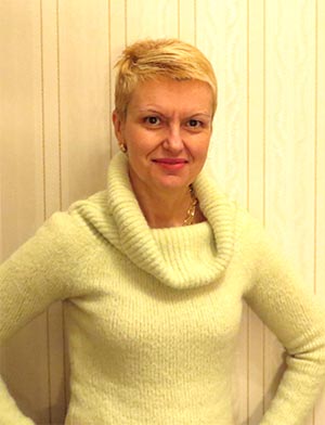 ivana