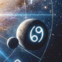 Jyotish tečajevi 2026/7