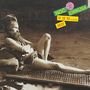 noć cirkusa 2022 1