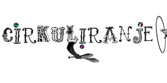 cirkuliranje