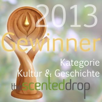 award klein