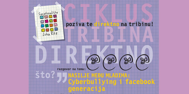 cyberbullyng